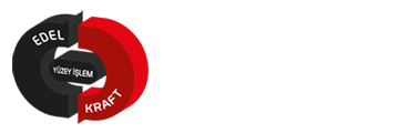 Edel Kraft Logo